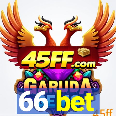 66 bet